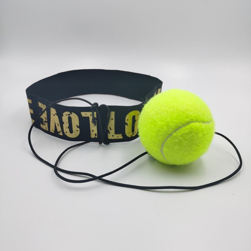 4228a8b0466a28c96470dc30397959