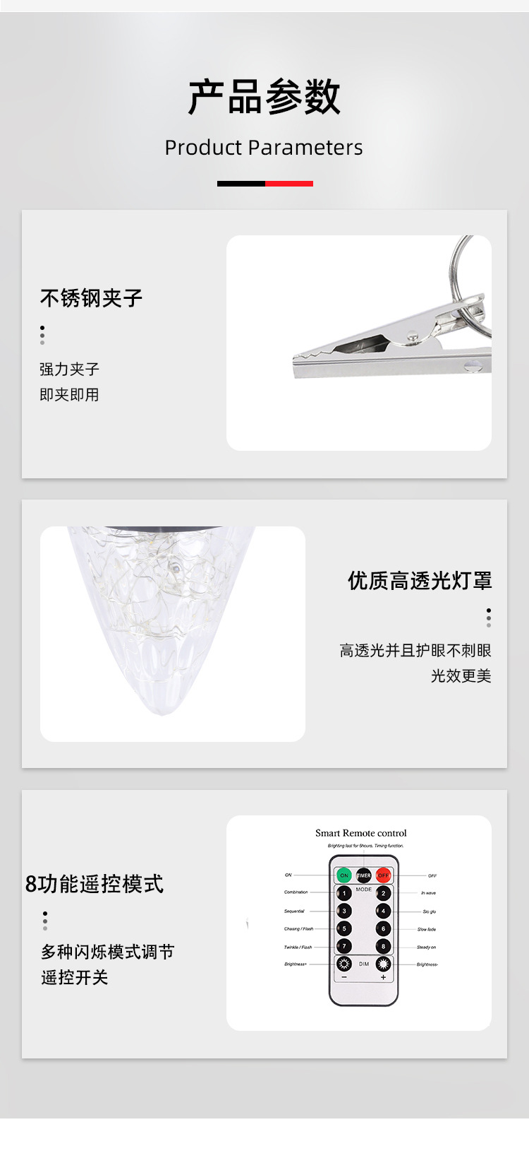 O1CN01u86wlp2GS0Lc0gr0F_!!3197