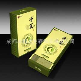 盲盒包装盒制作厂家定制抽屉式茶叶包装盒药品包装盒印刷包装厂家
