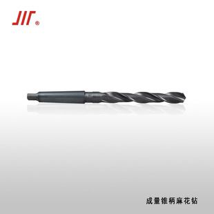 �����F���黨荧�8-31.5mmҎ���Rȫ2/4/5/6/7/9��^荾׳ɶ�