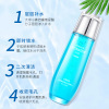 Refreshing moisturizing toner with hyaluronic acid, lotion suitable for men and women, shrinks pores