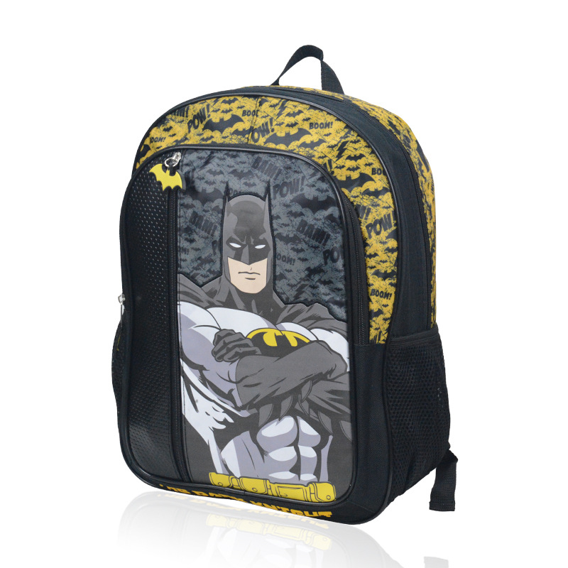 Factory direct sales DC Comics Batman ch...