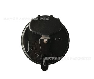 �m�ÿ��ر��� 320D2GC�ھ�C�������wȼ�����w�i349-7059�¿�