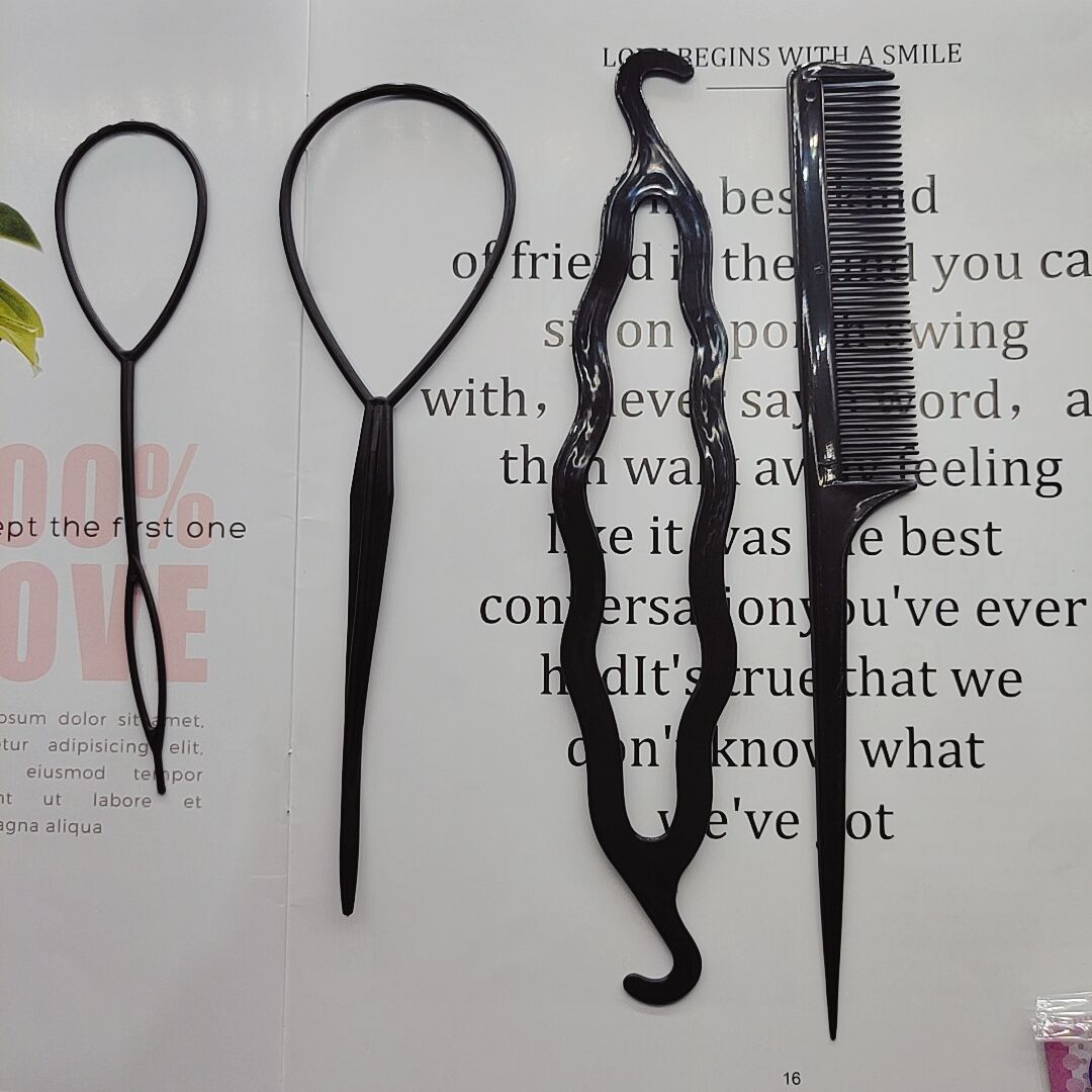 D77ECE0B7108B460A7F963F444A4DD