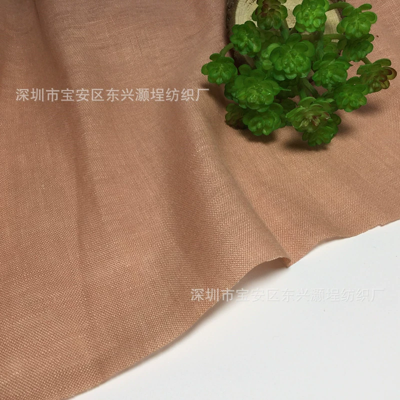 Summer dress, shirt, retro cloth