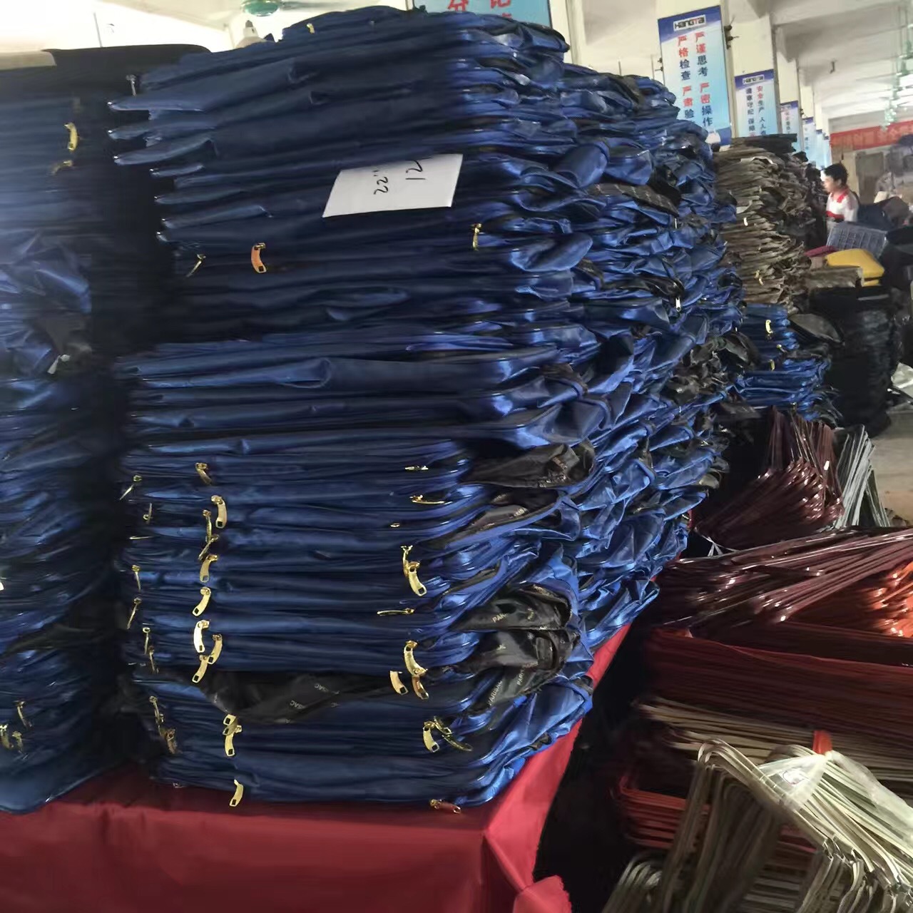 微信图片_20190809101627