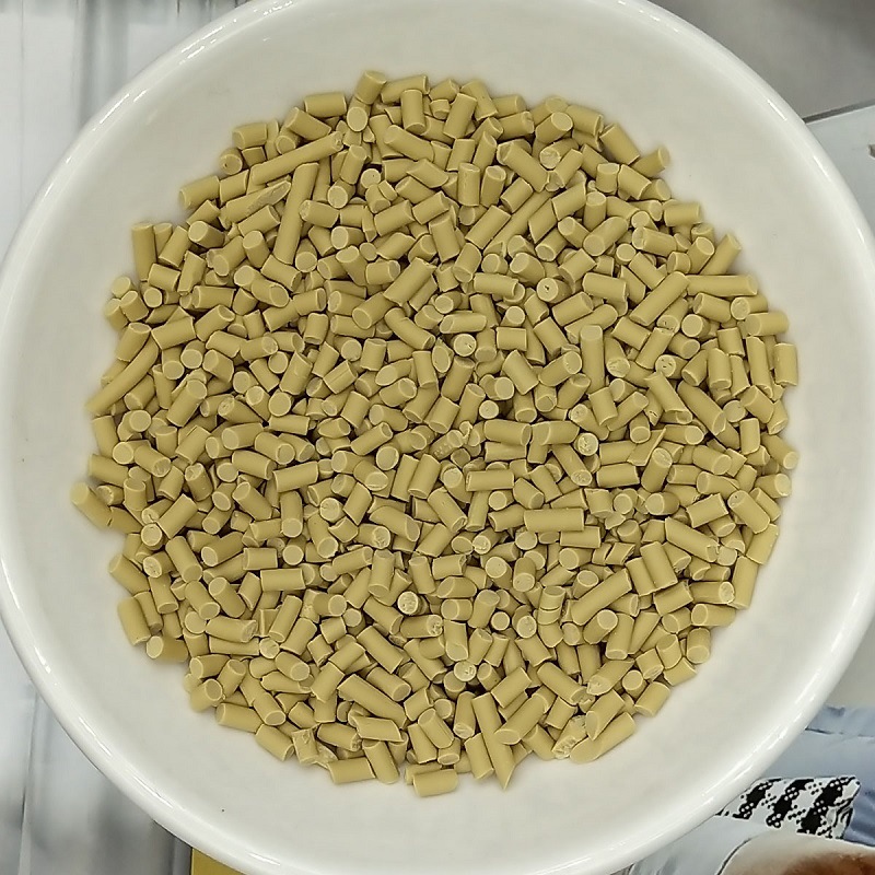 7b0831ca73bb46c95cf6a1acf09b19