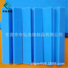 ܇ϴ܇坍dldK܇d޹ˮ㺣dͨоdl