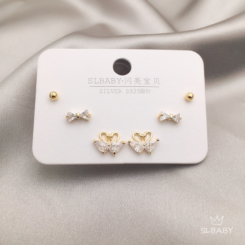 微信图片_20200704224701_副本