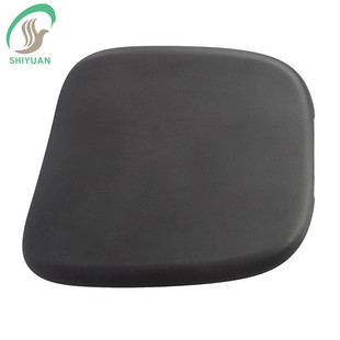 Manufacturer Pu Polyurethane Special-Shaped Parts Processing Polyurethane Furniture Sofa Cushions Polyurethane Products Custom-Made
