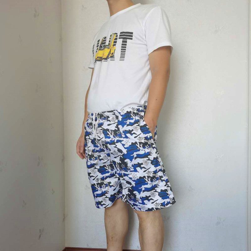 微信图片_2020071916515710_副本