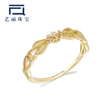 ��ϵ�p�錚 9K���͹Ōm͢�L���º����Y��ָ �U�Օr���¿�ָ�h���l