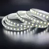 5730-120 beads home decoration model warm white