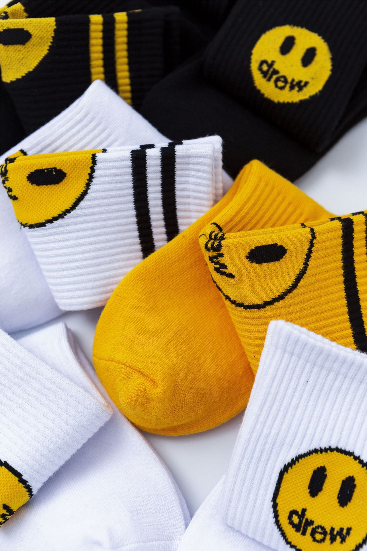 17455768687 1559285253