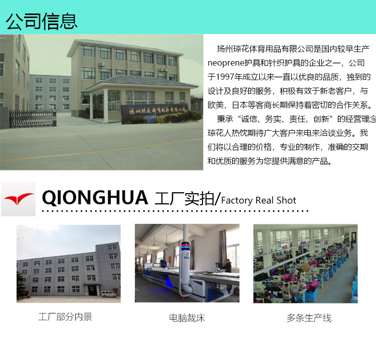 阿里巴巴详情页工厂1