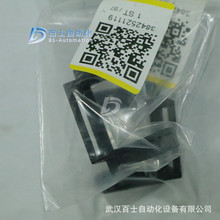 3842521119��ʿ�Ԅӻ�ԭ�bREXROTH����3842ϵ��