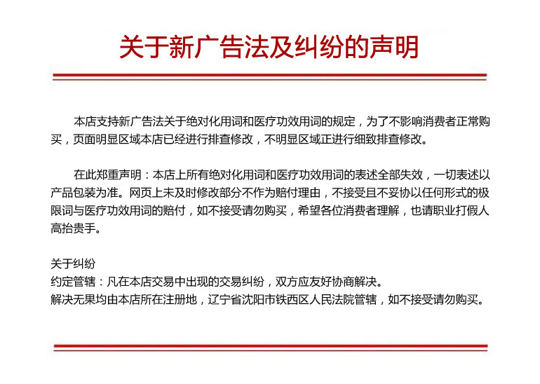 f9b919825af30607e215197c5e8f61