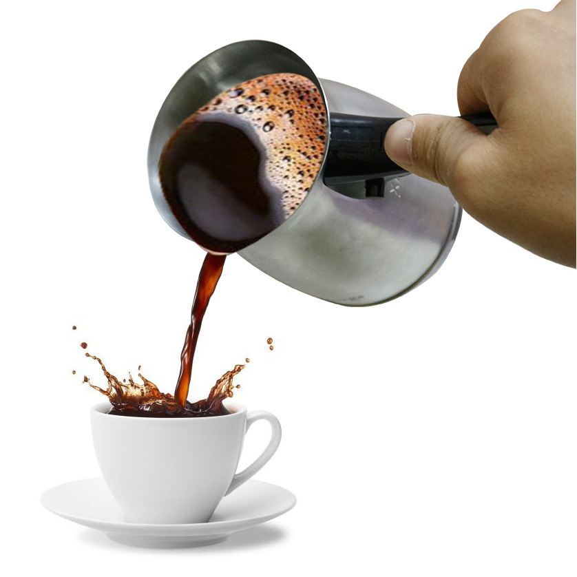 IMG_5183(20201116-202101)