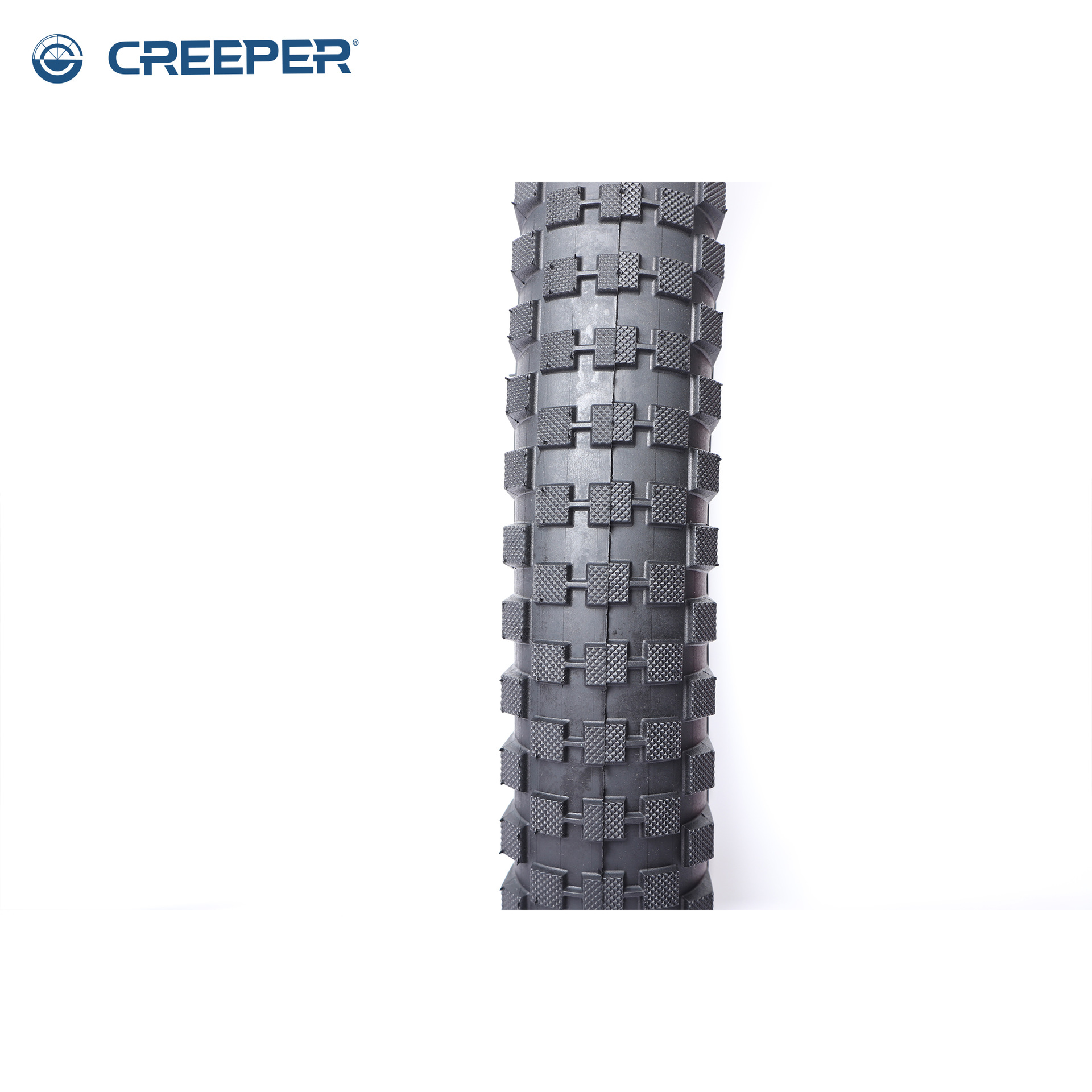 Outer tire: 20×2.4, 700*23C, 53mm, bicycle, road bicycle outer tire detail image 10