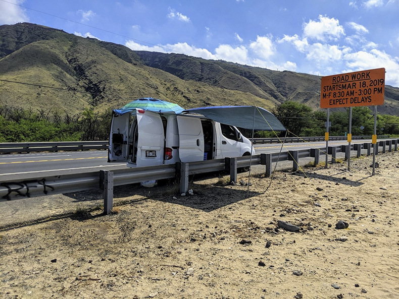 Tmg0001详情 (11).jpg