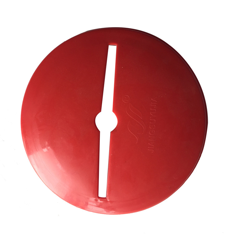 Barril de alimentación de pollo espesado con barril de alimentación neta alimentación automática alimentación de pollo alimentación barril clinker gran avicultura dispositivo