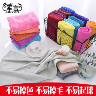 �ӹ����Ƴ����w�S�ٸ�ë���Ӻ�����������l��ˮ���lë���YƷë��