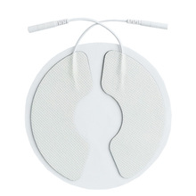 11cm 13cm 16cm�A�Οo������Ħ���N����늘O�a�󿵏�늘OƬ2.0��