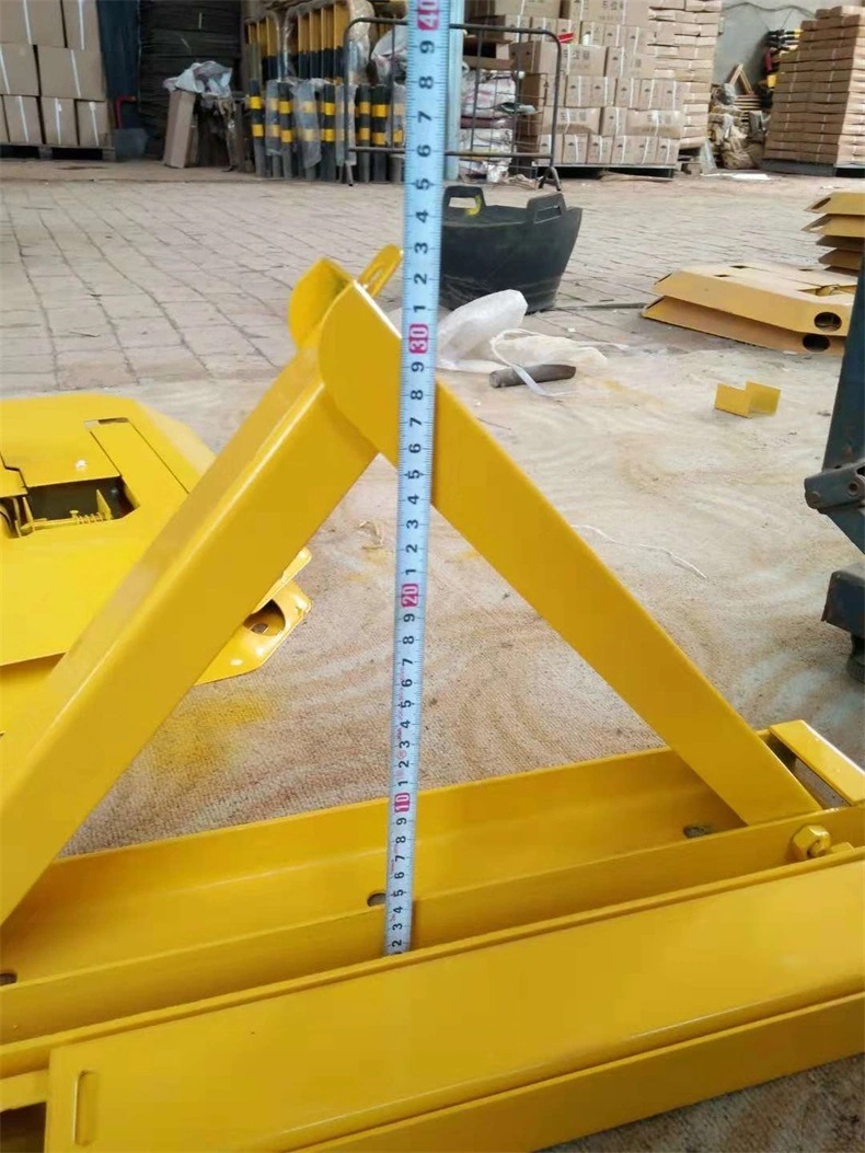 9914222758_1105546844.jpg_.web