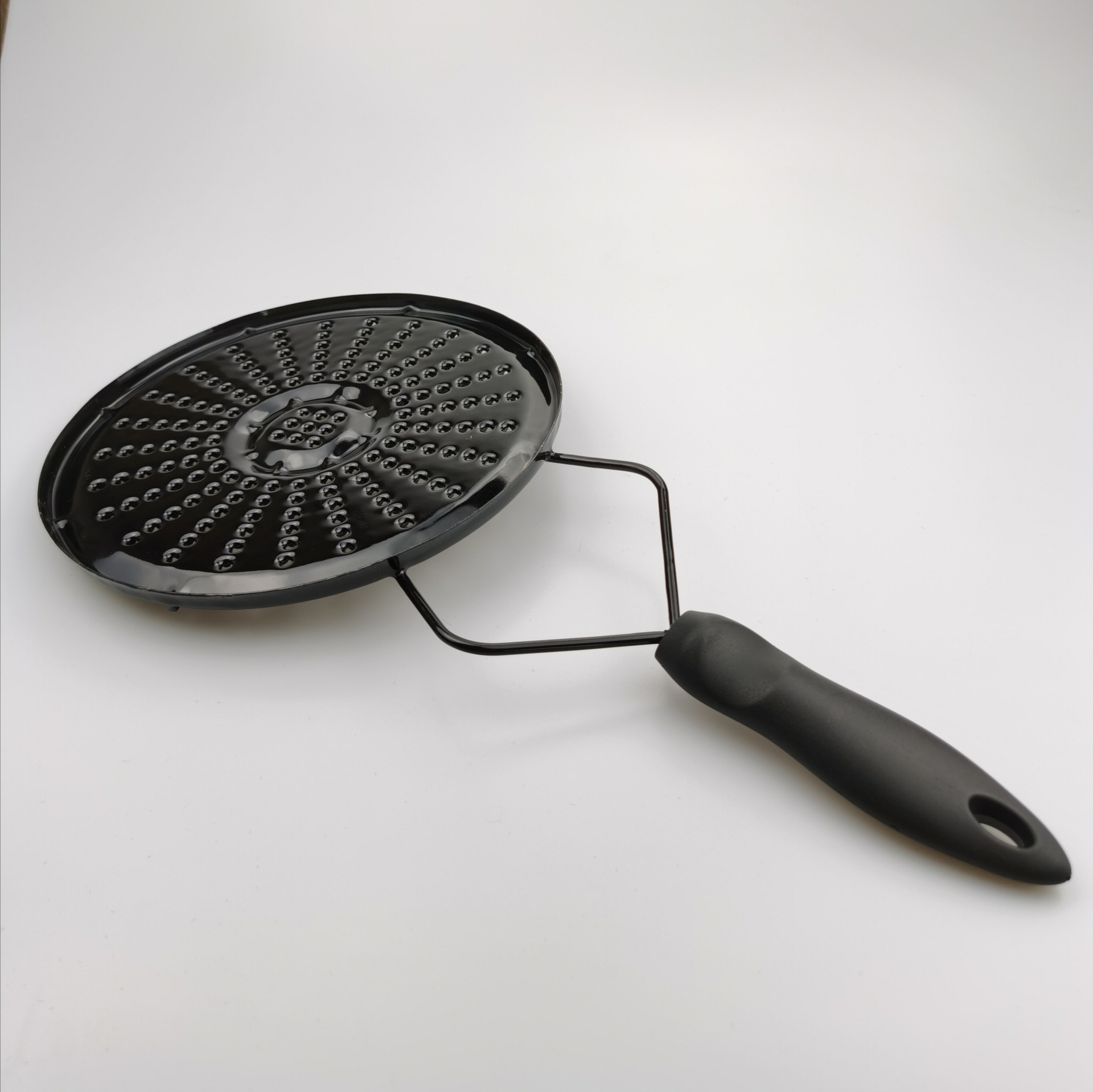 微信图片_202009011449371