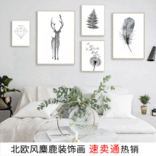���uͨ���N��¹���W�L�b� ins��ë����ɳ�l�������ҿ͏d������