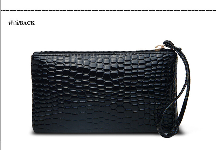 2778939375_1642529853