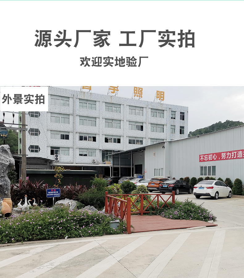 521eb14d677a2a474abc35edff1bef