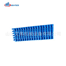 Sֱ lW  ģKW ϾW  AF-SNBW