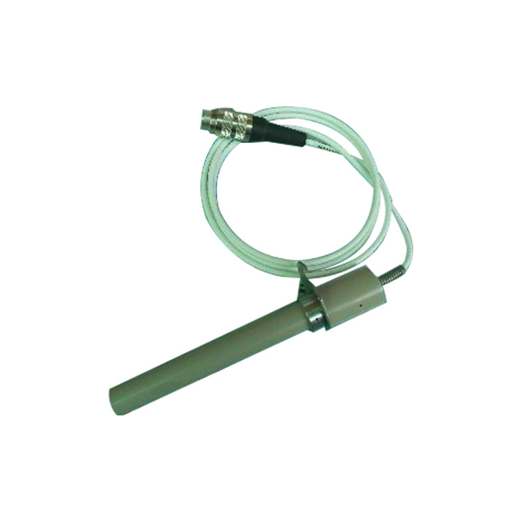 SENOTEC R3E-8/16L12胶位胶量探头传感器/定金（价格面议）