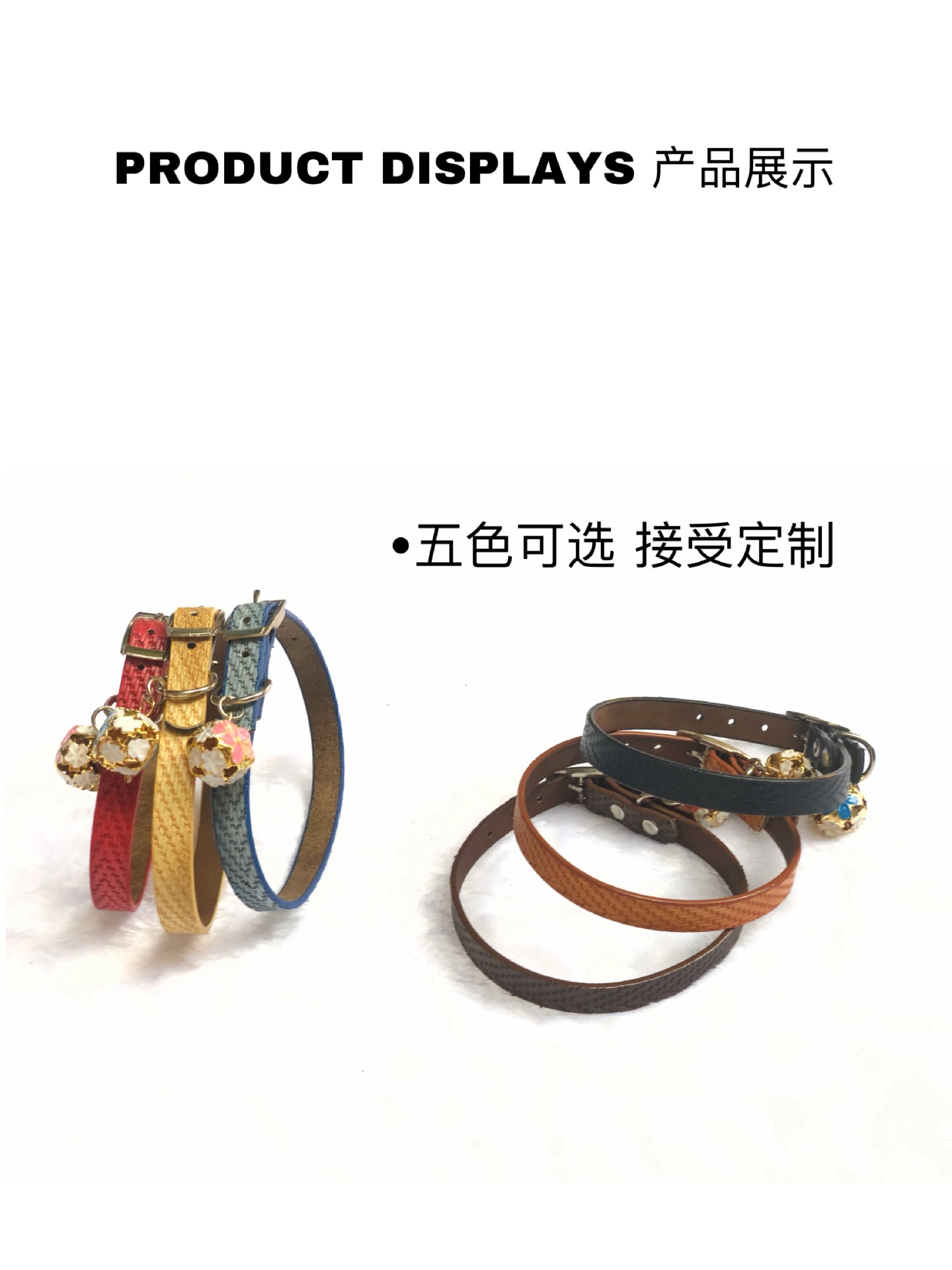 微信图片_20200520003252