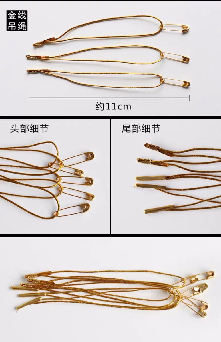 微信图片_201911121916577