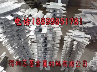 ��˨ʽ�XꖘO ��˨ʽ�\�K �����\�X�k�Ͻ����ꖘO�\