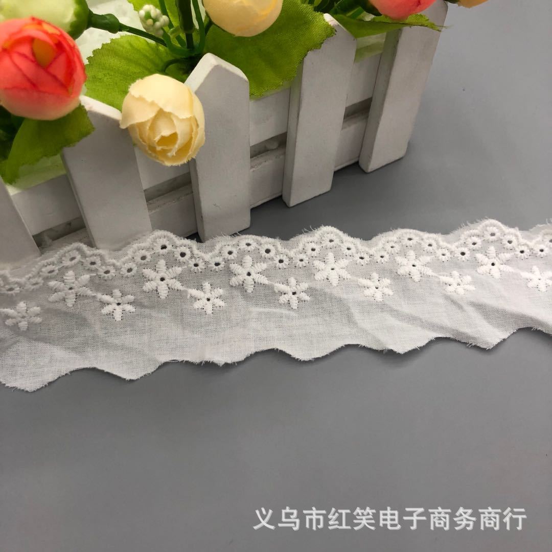 微信图片_20200324160913