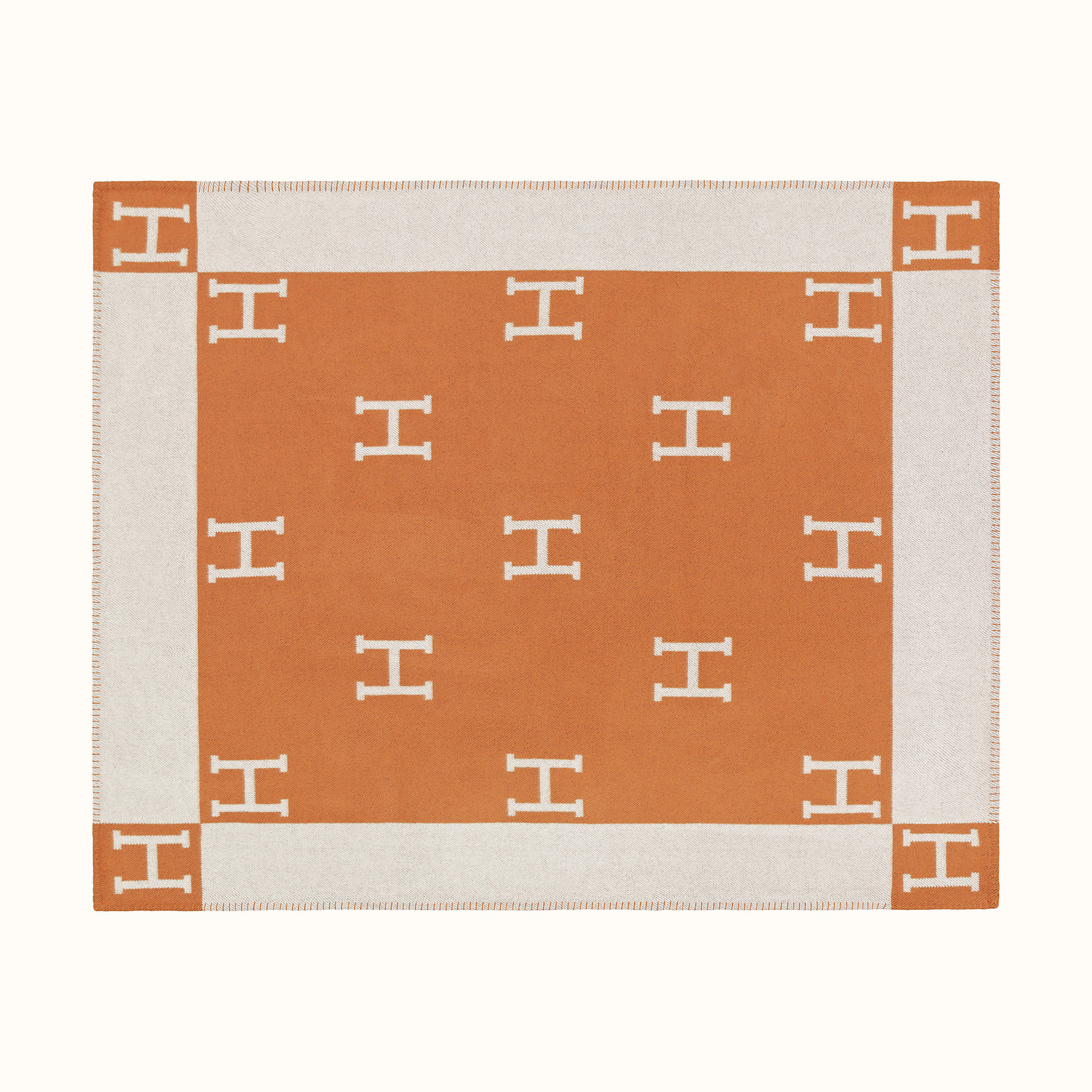 avalon轻薄毛毯--102668M 58-front-1