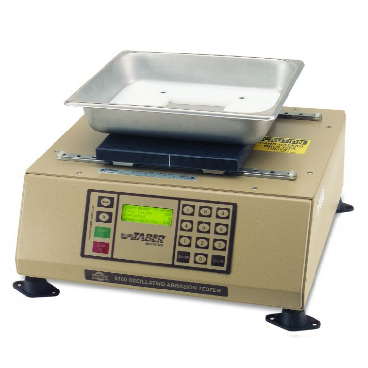 WP1E0KQZGGC{O2M0[`O5XQQ