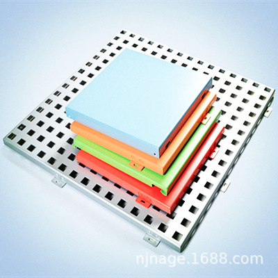 江苏铝合金雨棚厂家 免费设计 来图加工 可定制 品质服务质优价廉|ru