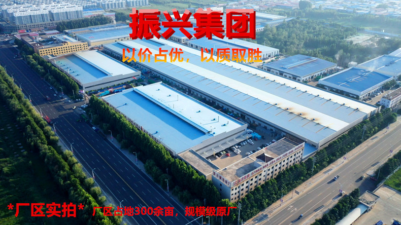 aa6c461532f6392bb3fc1059d23705