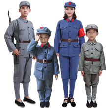 ϴֲŮt܊ݳ·܊܊ҕӰݷ