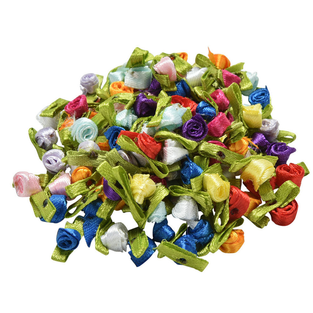 HTB1meIxQXXXXXa_XVXXq6xXFXXXc