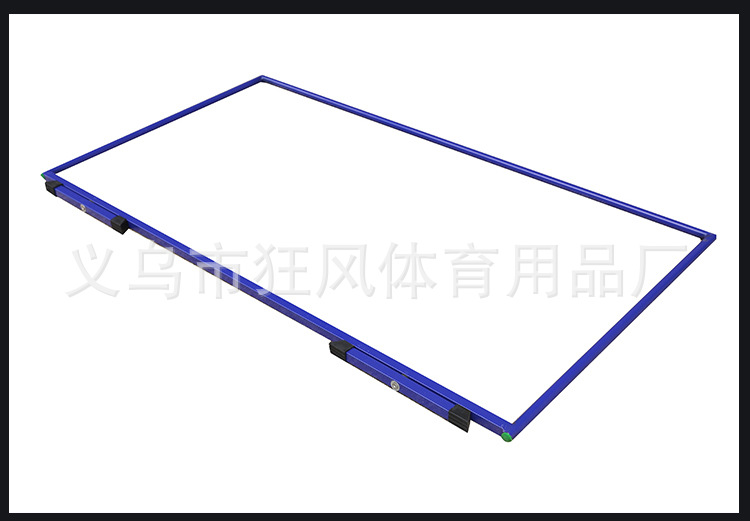 乒乓球挡板-不带文字的_16.jpg