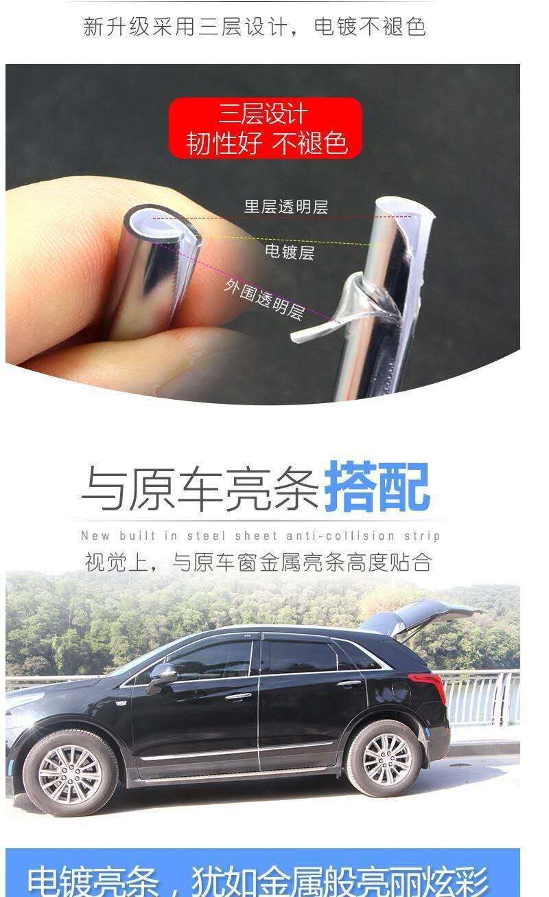 QQ图片20200403161221