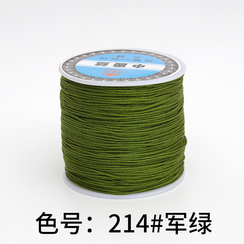 214#军绿.jpg