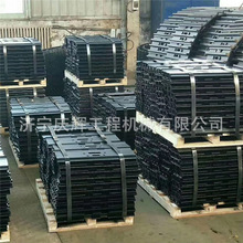 ���lDH220-5�ھ�C朗l �܉ �Ď��� ֧��݆ ����Փ ��݆ȫ܇���