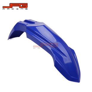 �m���YZ85ԽҰĦ��܇���b������ϼ�ǰ�������