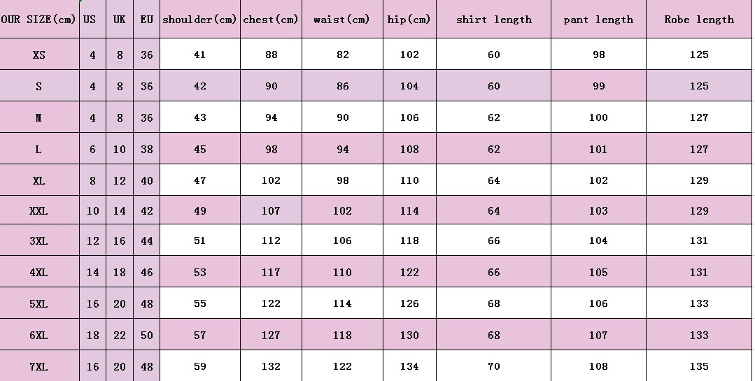 H395f93ad401343c8ba9f0fa78eaeb